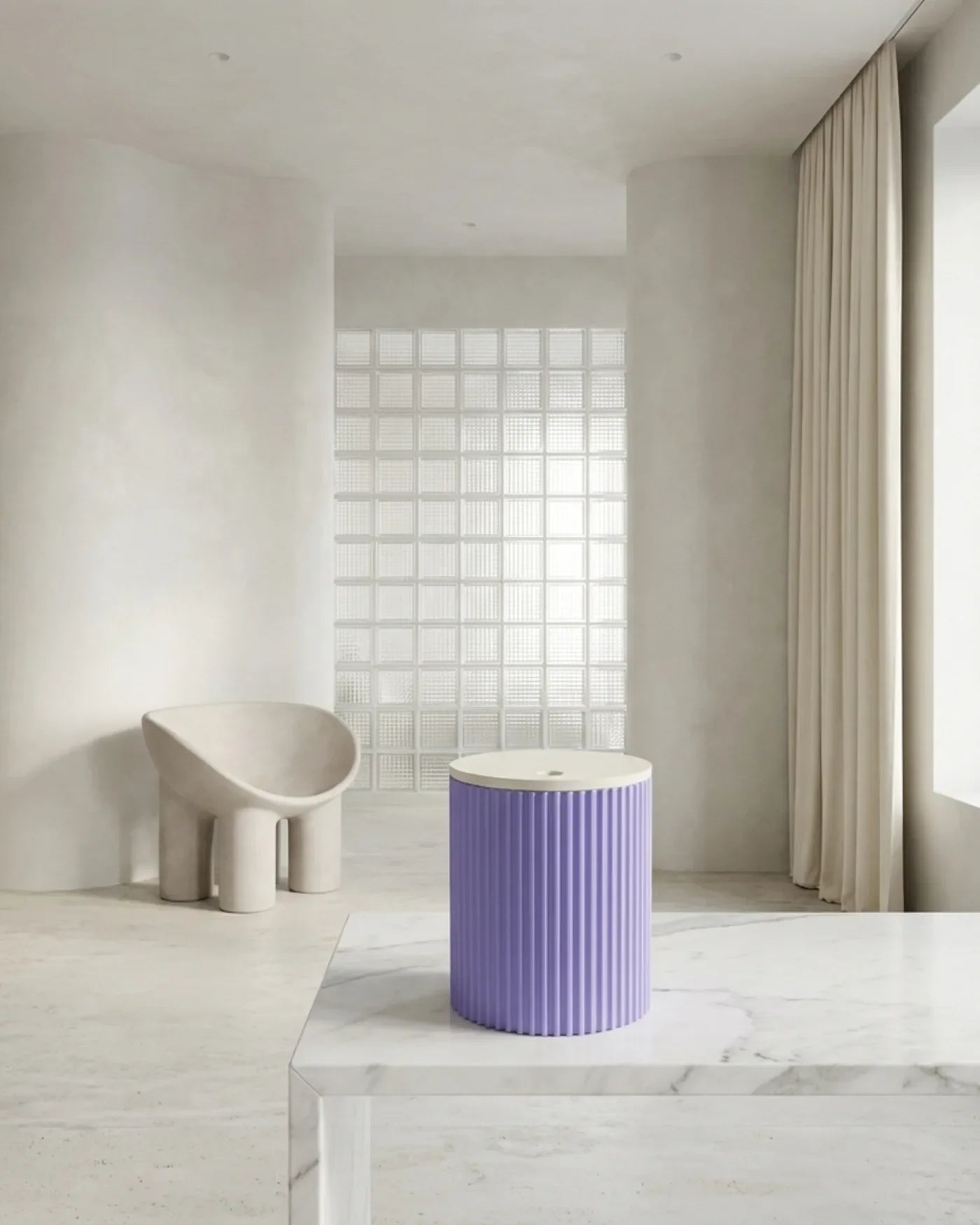Welcher Aschenbecher passt zu glo, Ploom und lil?